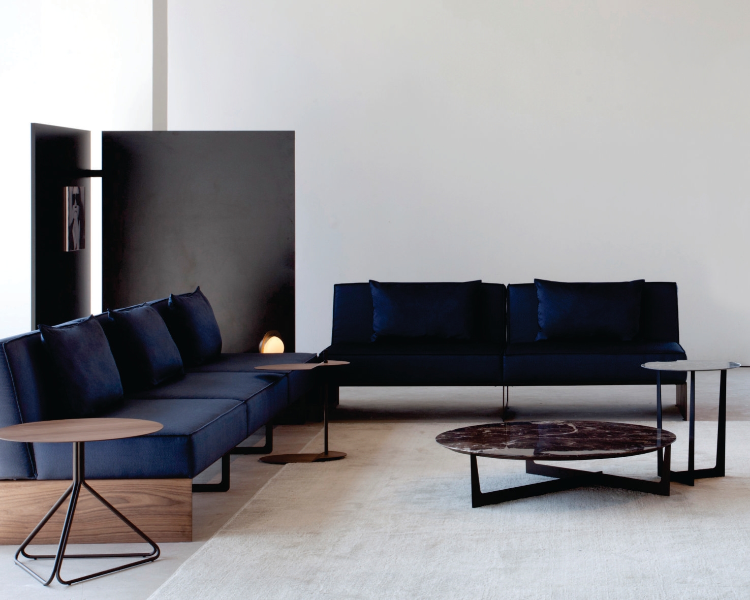 Showroom Casapronta
