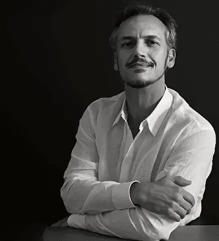 Ricardo Bello Dias